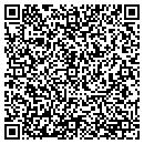 QR code with Michael Mcgrath contacts