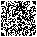 QR code with Munsey contacts