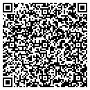 QR code with Stewart & Labbe contacts