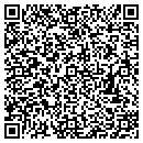 QR code with Dvx Systems contacts