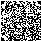 QR code with Broadreach Associates Intl contacts