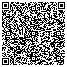QR code with Origin Communications contacts