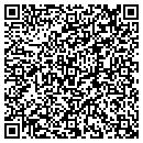 QR code with Grimm & Parker contacts