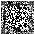 QR code with Sycamore Hall Farm contacts