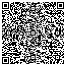 QR code with Maple Contracting Co contacts