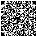 QR code with Eileen Fisher contacts