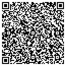 QR code with Jim Click Automotive contacts