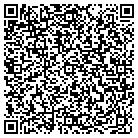 QR code with Enfields Bed & Breakfast contacts
