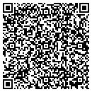 QR code with New Creations Salon contacts