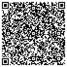 QR code with U S Radiator Corporation contacts