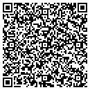 QR code with Tavern On Talbot contacts