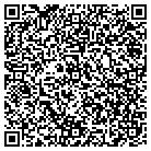 QR code with Indian Head Methodist Church contacts