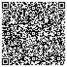 QR code with Laughing Cats Studio Inc contacts