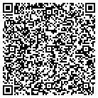 QR code with Beetle Bayly Roll Off Service contacts