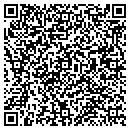 QR code with Production Co contacts