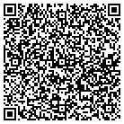 QR code with Phoenix Scottish Rite Fndtn contacts