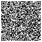 QR code with Capital Investments Imprvs contacts