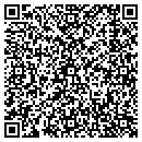 QR code with Helen Voehl Gallery contacts