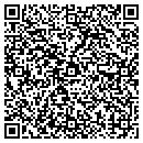 QR code with Beltran & Cramer contacts