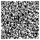 QR code with Crothers Market Intl Seafood contacts