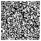 QR code with J Square Construction contacts