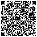QR code with Bruce E Wright & Co contacts