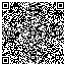 QR code with T & C Creations contacts