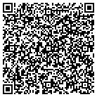 QR code with Precision Tune Auto Care contacts