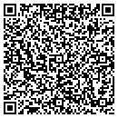 QR code with Global Payments contacts