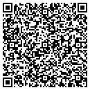 QR code with Core Techs contacts
