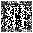 QR code with Link Fence & Deck Co contacts