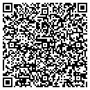QR code with Come Scrap With US contacts