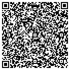 QR code with Sprehe Information Mgmt & Assc contacts