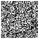 QR code with Retriever Lawn Care contacts