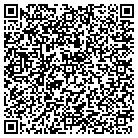 QR code with Leisure World Medical Center contacts