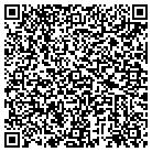 QR code with Laurel Consulting Group Inc contacts