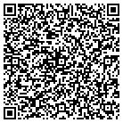 QR code with Mays Chapel Village Apartments contacts