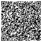 QR code with Zanetti Consulting contacts