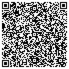 QR code with Kellermeyer Const Inc contacts