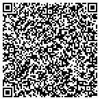 QR code with Sagittarius Transport Systems contacts