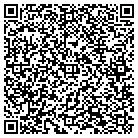 QR code with Academic Achievement Programs contacts