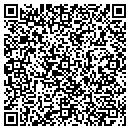 QR code with Scroll Ministry contacts