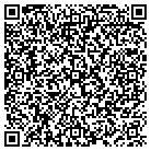 QR code with Party Perfect Special Events contacts