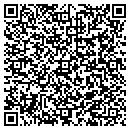 QR code with Magnolia Rustique contacts