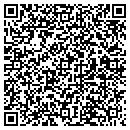 QR code with Marker System contacts