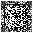 QR code with Rewards Network contacts