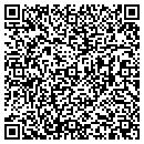 QR code with Barry Weir contacts