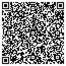 QR code with Stirling Nursery contacts