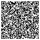 QR code with House Fortune II contacts