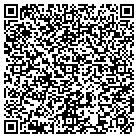 QR code with New Song Bible Fellowship contacts